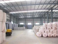 -九原區沙河鎮海亮防水材料經銷部