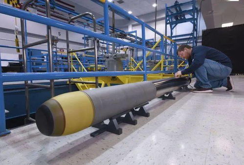 美國 俄亥俄 號潛艇助力美國海軍陸戰隊新任務訓練