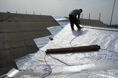 樓頂_樓頂供貨商_供應羅湖樓頂隔熱公司,羅湖樓面隔熱公司,羅湖房頂隔熱公司_樓頂價格_深圳市熱盾隔熱