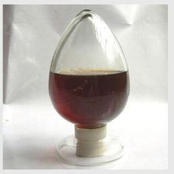 輕質(zhì)水泥廠家 高效納米外噴防水劑 防水改性劑 隔熱保溫易施工價(jià)格 廠家 圖片