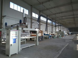 自動噴漆機,軟瓷設備 軟瓷生產(chǎn)線 外墻保溫裝飾一體板生產(chǎn)線,外墻保溫裝飾一體板設備,家具噴涂機,噴漆設備,