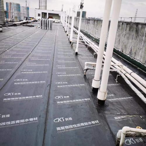 廣東恒久建筑技術(shù)工程-廣州防水補(bǔ)漏