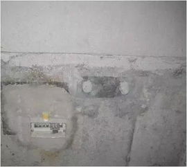 建筑施工階段,水暖管線預(yù)留預(yù)埋施工做法圖解及典型問題