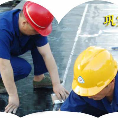 防水補(bǔ)漏工程堵漏 補(bǔ)強(qiáng)加固 地坪漆 防腐防銹保溫&ndash;