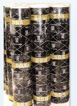 韶關(guān)青龍防水保溫工程 - 產(chǎn)品相冊(cè) - 中國(guó)建材第一網(wǎng)