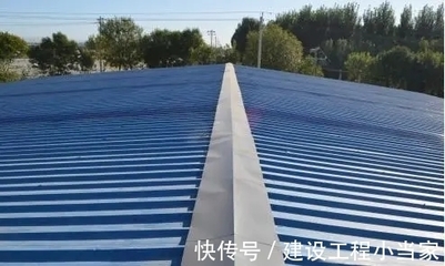 防水防腐保溫資質(zhì)承包范圍與辦理要求詳解