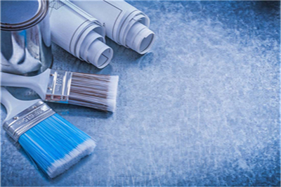 虹橋防水涂料加盟 攜手共創(chuàng)防水保溫工程新未來