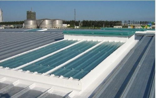 防水堵漏與防水保溫工程的施工方法與關(guān)鍵注意事項(xiàng)