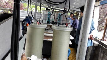 德邦工程科研新產(chǎn)品與南京朗新明公司達成戰(zhàn)略合作，攜手推動防水保溫工程發(fā)展