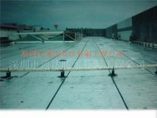 深圳市通達(dá)防水補(bǔ)漏工程公司 專(zhuān)業(yè)打造無(wú)憂(yōu)防水保溫工程