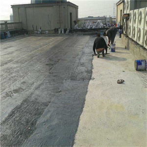 橫縣樓頂漏雨維修費(fèi)用誰(shuí)出？2020最新防水保溫工程責(zé)任解析