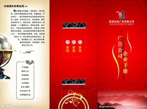 公司產(chǎn)品廣告圖片市場調(diào)查分析報告