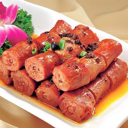 食里留香小吃車 流動的美食驛站，創(chuàng)業(yè)致富新選擇